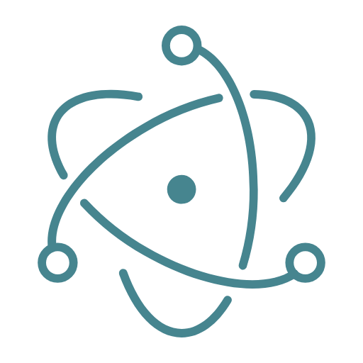 Electron.js