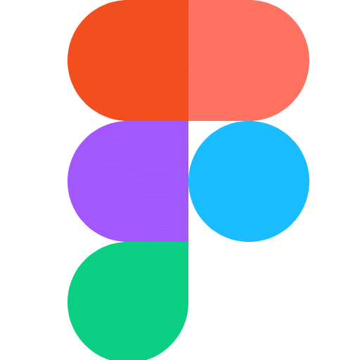 Product Designer