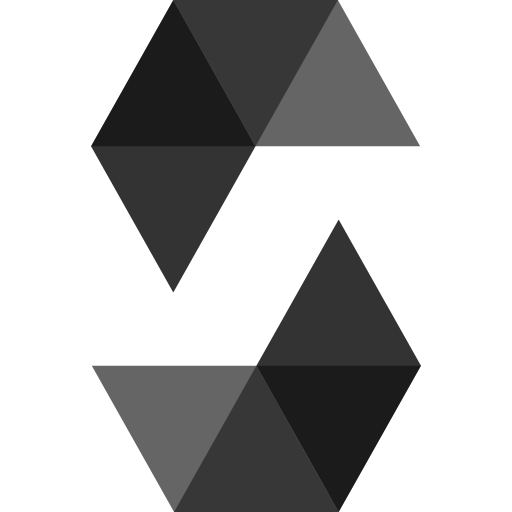 Blockchain
