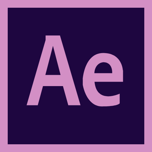 after-effects
