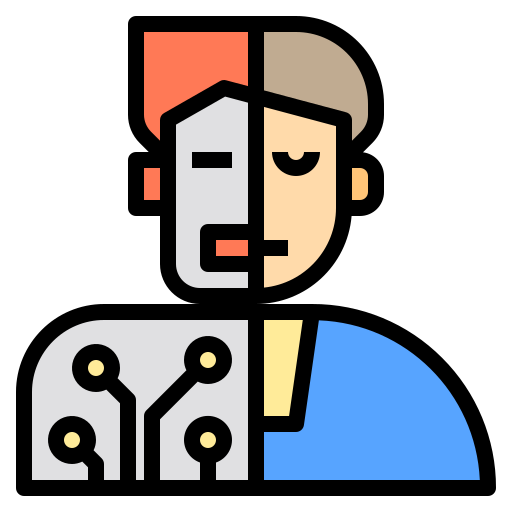 AI Agents