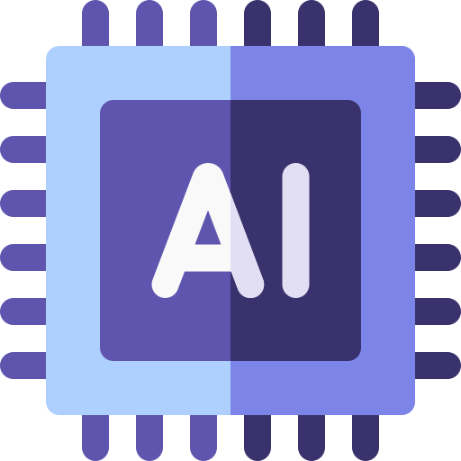 AI & ML