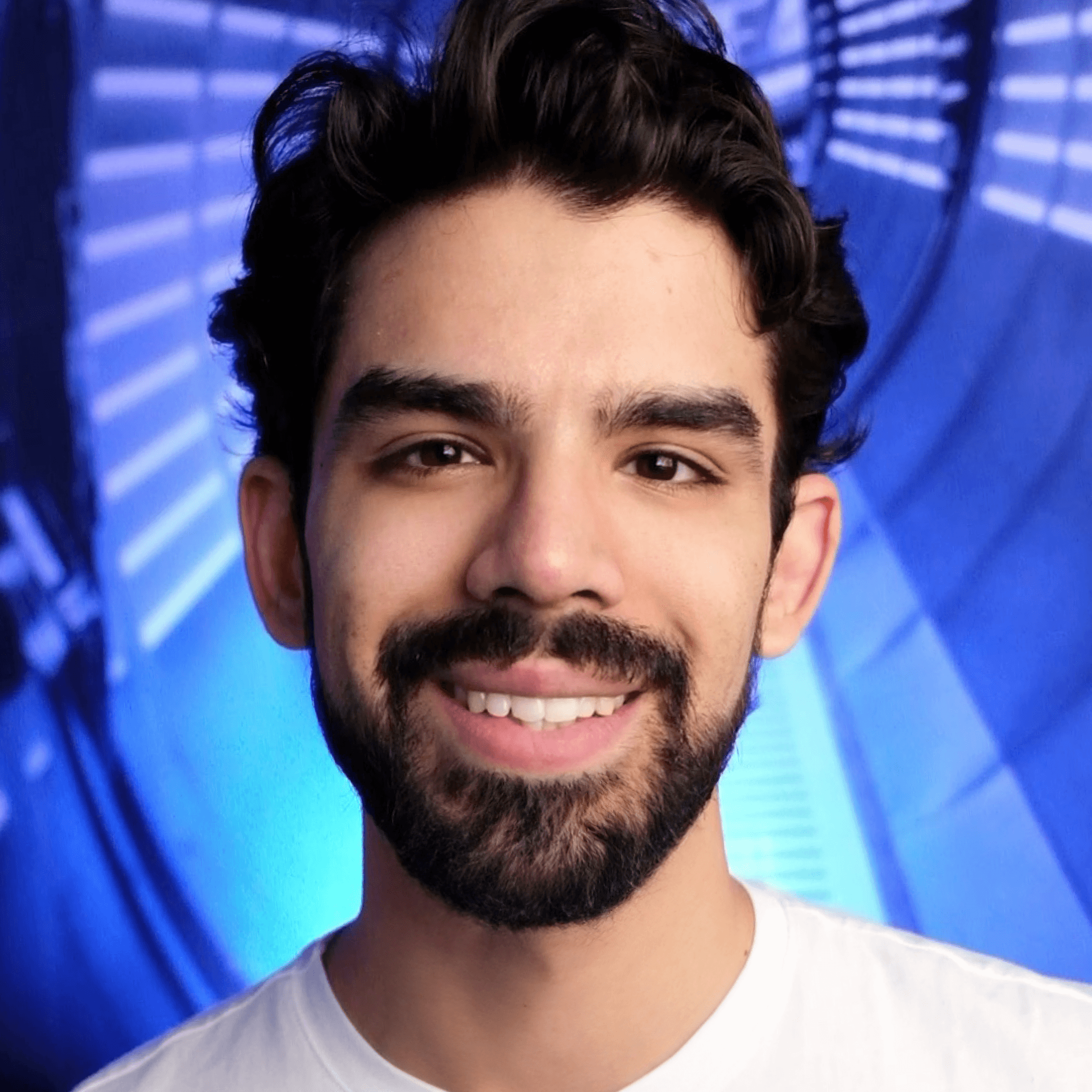 Creator 8
