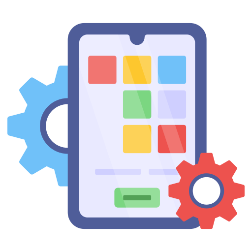 Product Manager