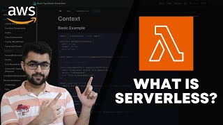 AWS complete  course