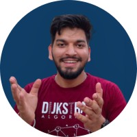 Creator 7