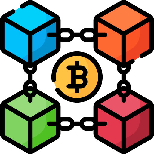 Blockchain