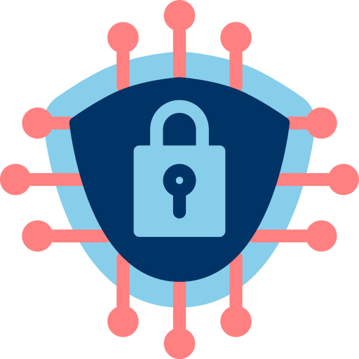 Cybersecurity
