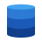 Data Engineering