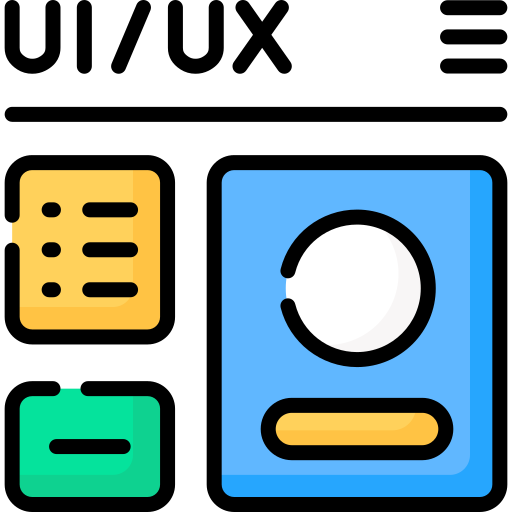 Frontend