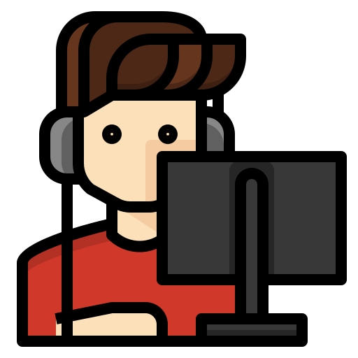 Game Development