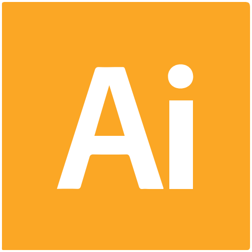 illustrator
