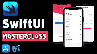 Ios App Development