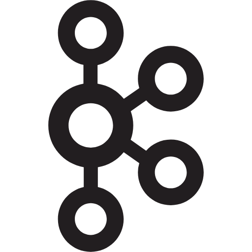 kafka