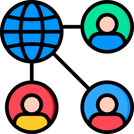 Networking