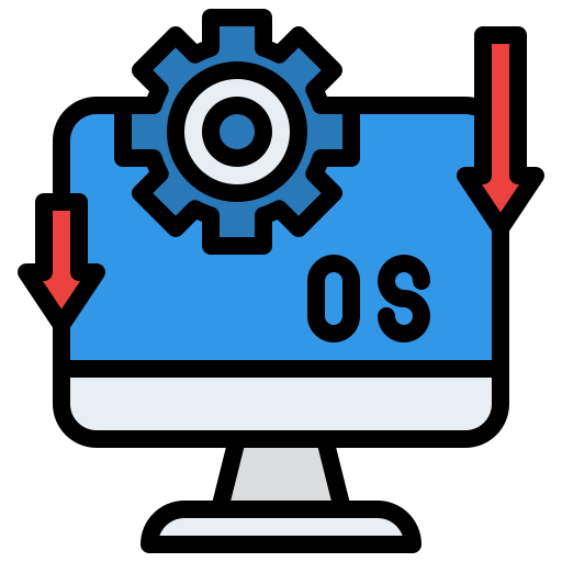 Operating System