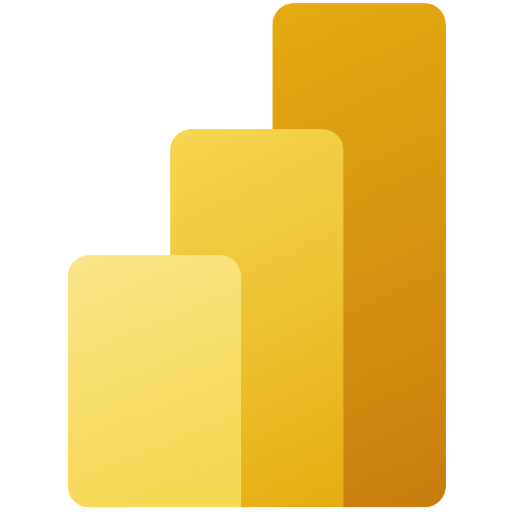 NumPy