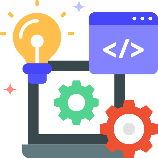 Software Architect
