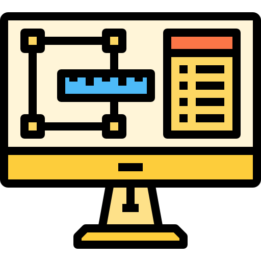 System Design
