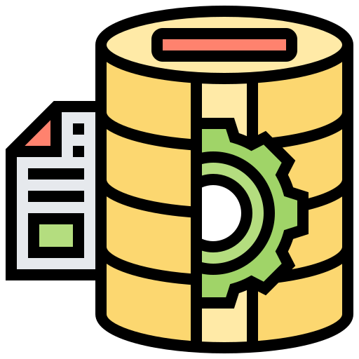 Vector DB